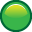 Button Blank Green-01 icon